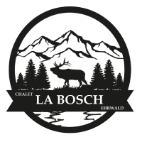 Chalet la Bosch