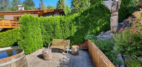 731CEF88-AFD7-4E64-A4FC-E73301598B74